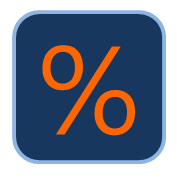 Percentage_Percentile_PercentagePoints_1.jpg