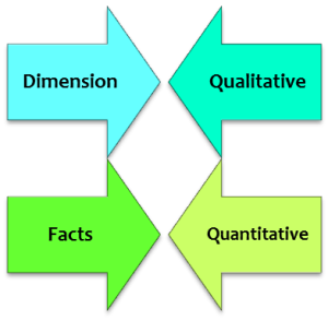 Quantitative-vs-Qualitative-measures